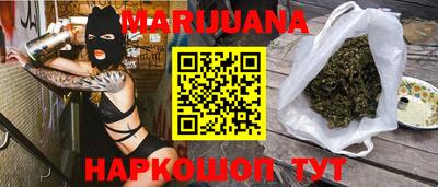 не бодяженный Пугачёв