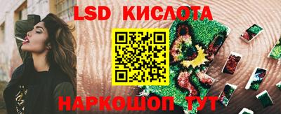 не бодяженный Пугачёв