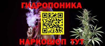 не бодяженный Пугачёв