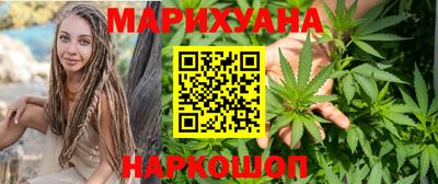 не бодяженный Пугачёв