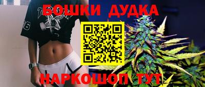 не бодяженный Пугачёв