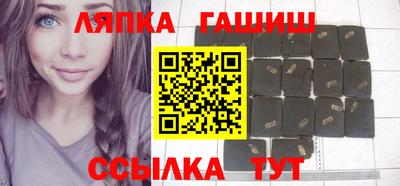 не бодяженный Пугачёв